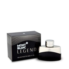 Legend-Eau-De-Toilette-Hombre-Spray-30-mL-imagen