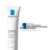 Effaclar-Duo-+-Fps-30-Tratamiento-Anti-Imperfecciones-con-Proteccion-Solar-40-mL-imagen-2