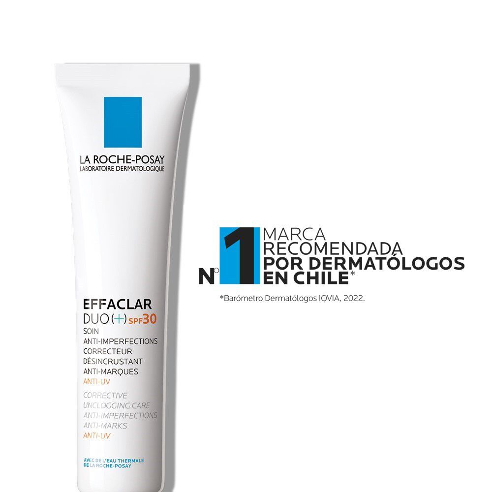 Effaclar-Duo-+-Fps-30-Tratamiento-Anti-Imperfecciones-con-Proteccion-Solar-40-mL-imagen-2