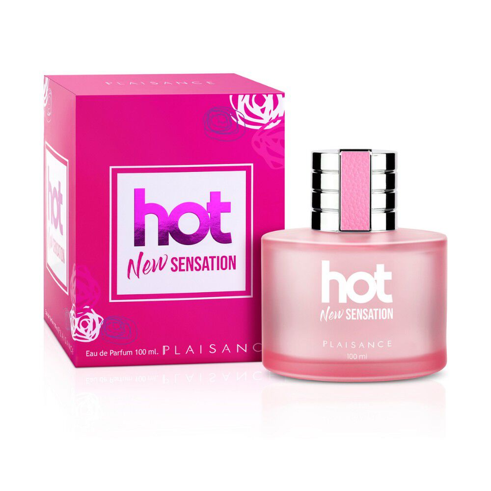 Eau-De-Parfum-Hot-New-Sensation-100-ml-imagen-1