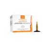 Proteos-Hydra-Plus-SP-30-ampollas-imagen