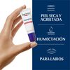B&aacute;lsamo-Labial-Aquaphor-Reparador-Sos-10Ml-imagen-4