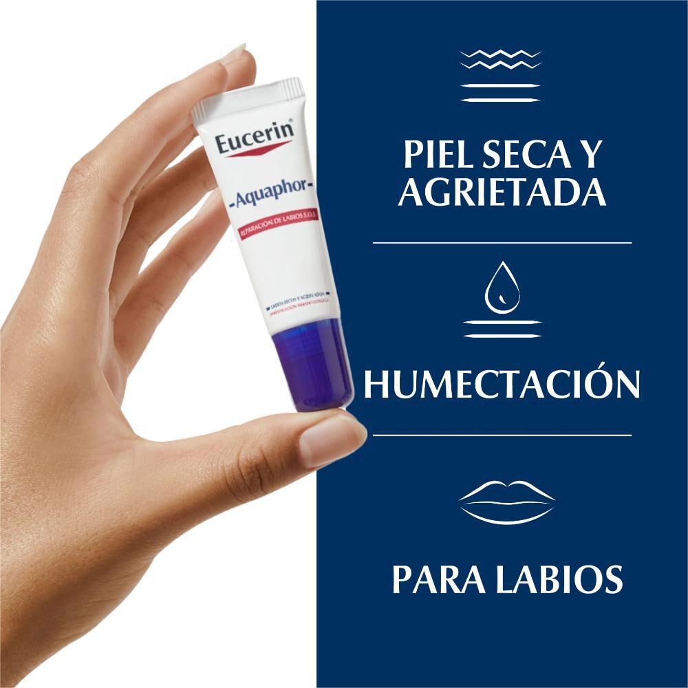 B&aacute;lsamo-Labial-Aquaphor-Reparador-Sos-10Ml-imagen-4