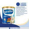 Suplemento-en-polvo-Adulto-Advance-Lata-400gr-imagen-5