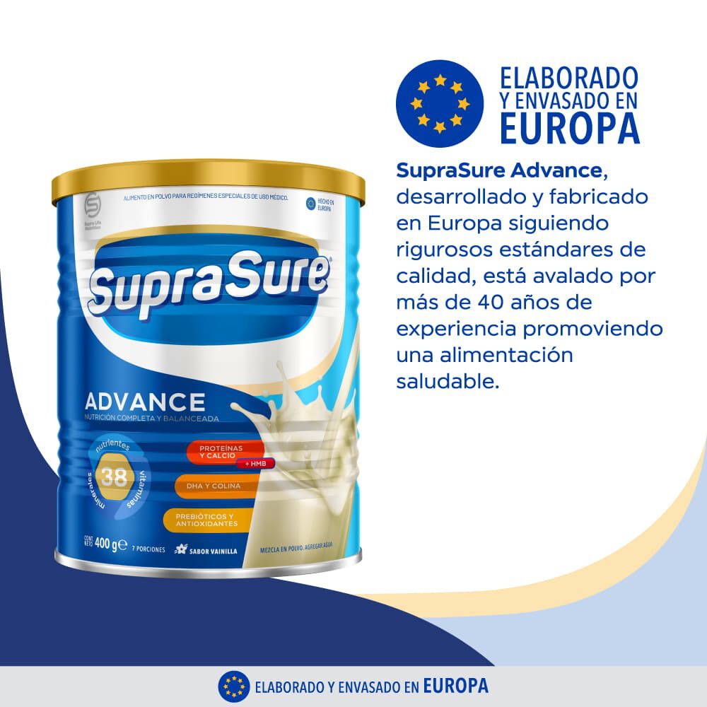 Suplemento-en-polvo-Adulto-Advance-Lata-400gr-imagen-5