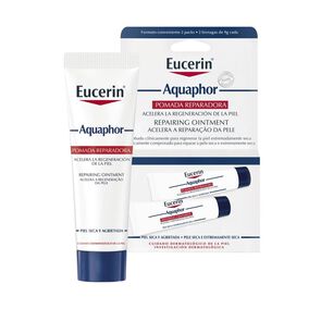 Ung&uuml;ento-Reparador-Aquaphor-Duo-Pack-2X10ml-imagen