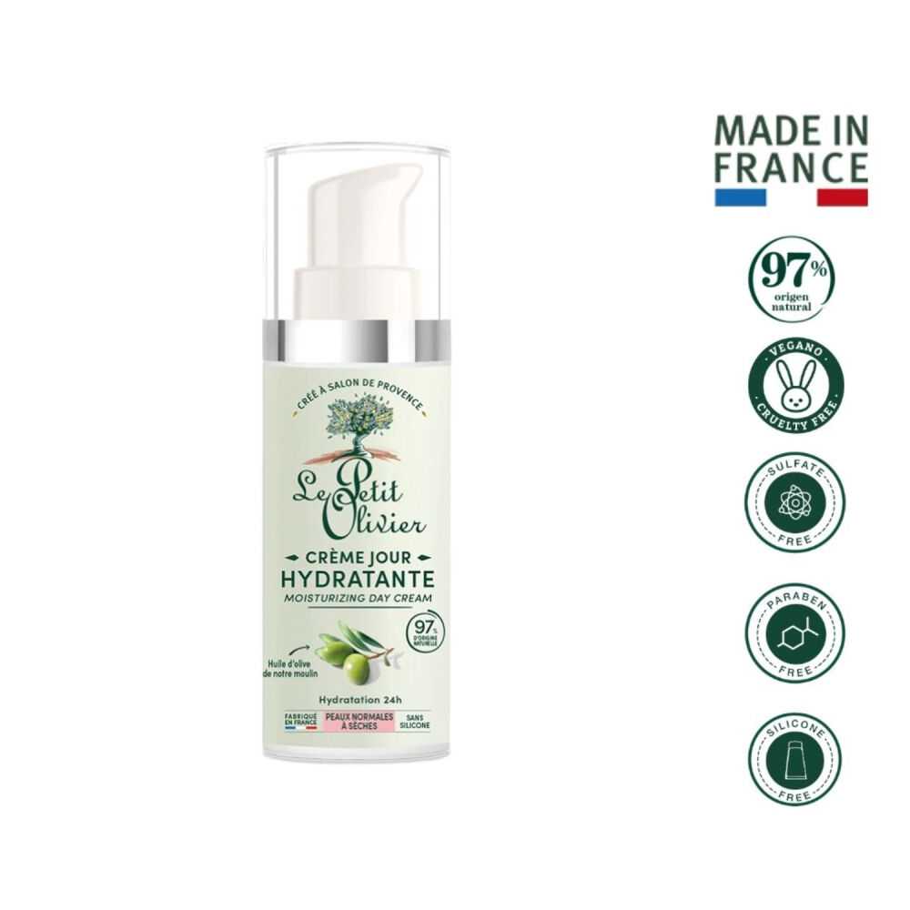 Crema-Facial-Oliva-Hidratante-50-ml-imagen-1