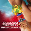 2Pack-Desodorante-Fresh-50-g-imagen-5