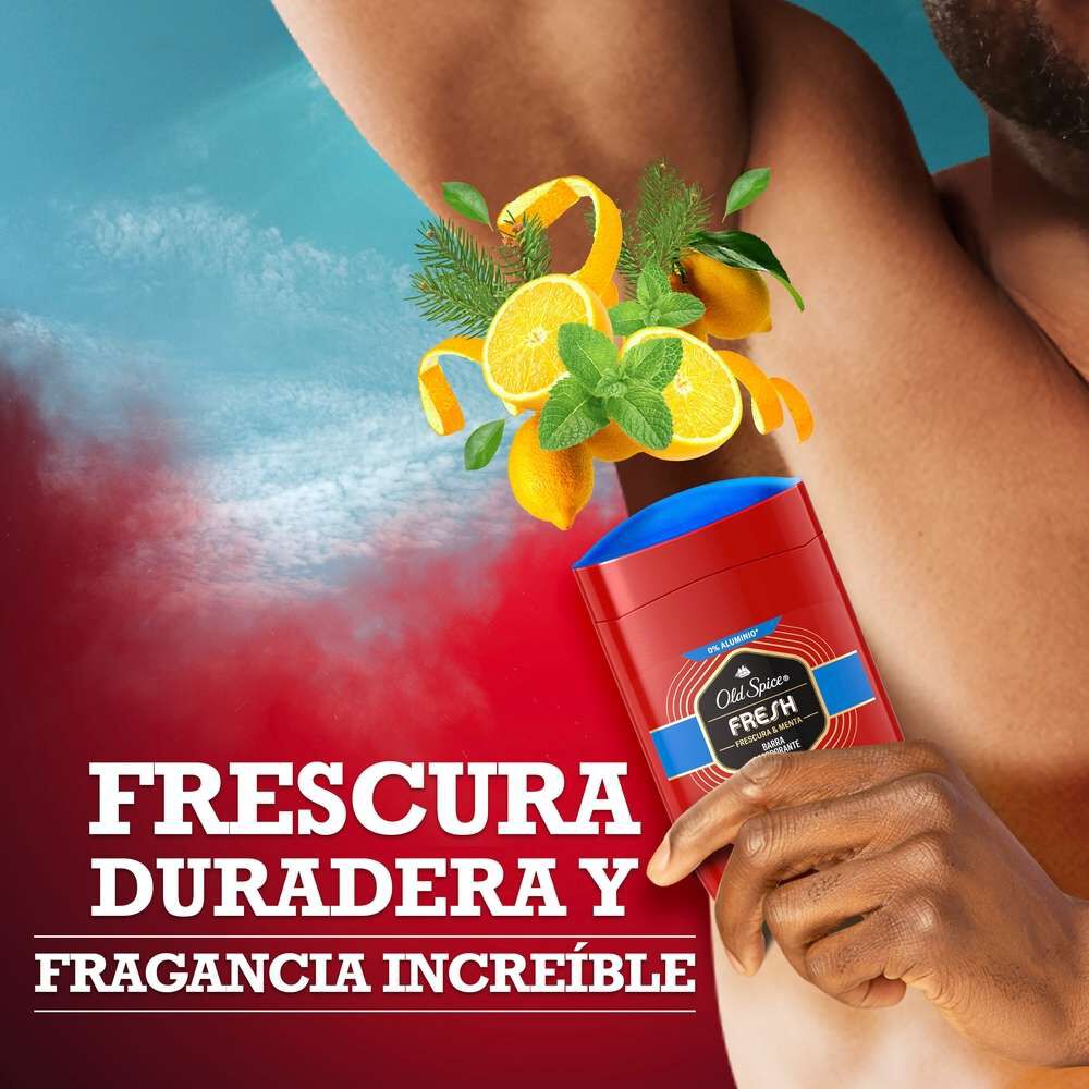 2Pack-Desodorante-Fresh-50-g-imagen-5