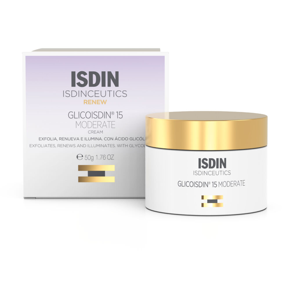 Glicoisdin-15%-MODEATE-Crema-Facial-Antiedad-50-mL-imagen-1