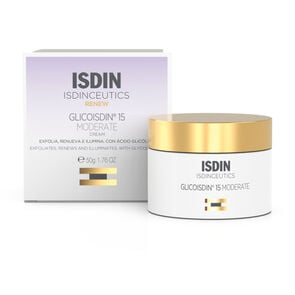 Glicoisdin-15%-MODEATE-Crema-Facial-Antiedad-50-mL-imagen