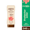 Protector-Solar-Sheer-Touch-Fps-50+-240-mL-imagen-1