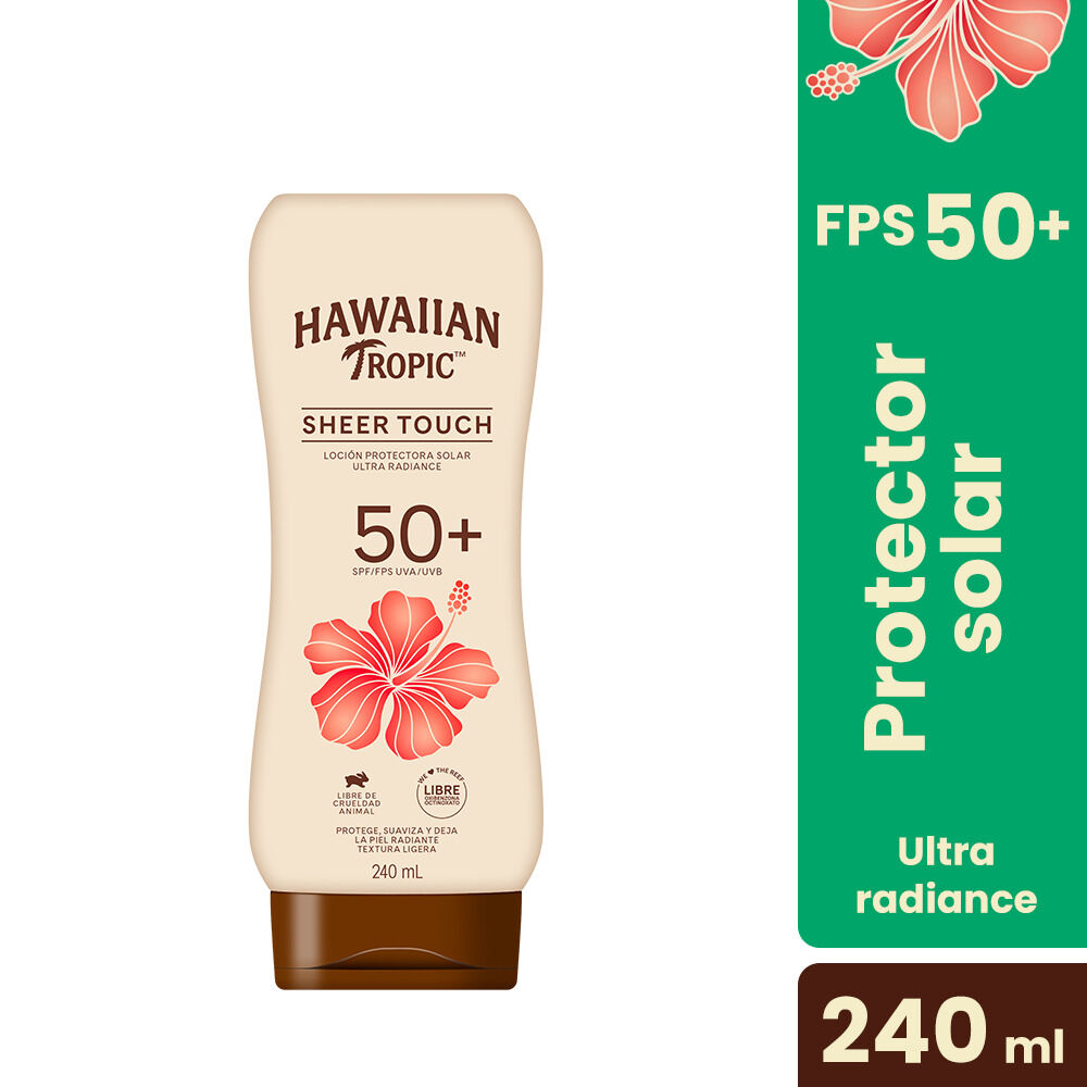 Protector-Solar-Sheer-Touch-Fps-50+-240-mL-imagen-1