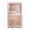 Highlighter-Duo-Bronze-Gold-imagen-1