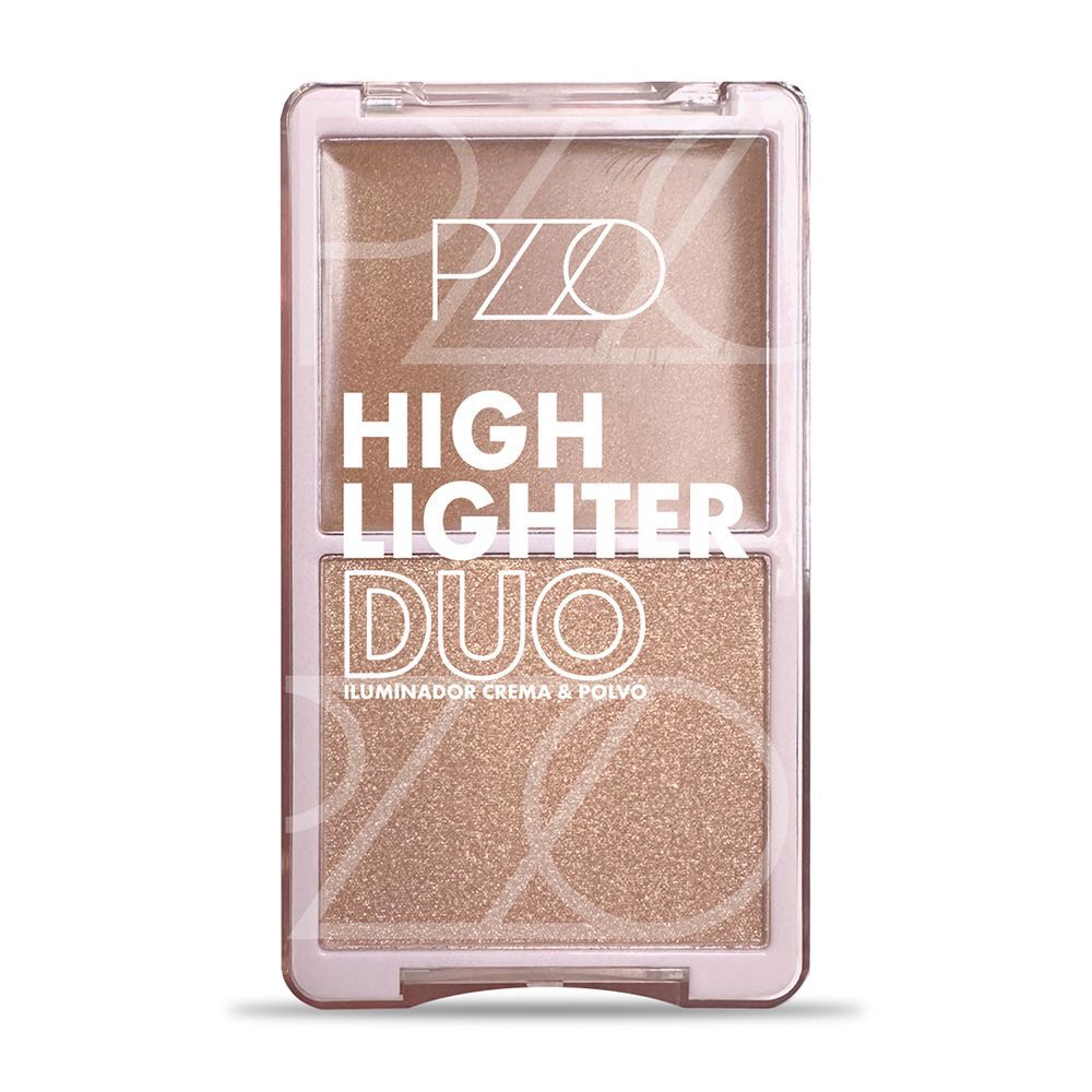 Highlighter-Duo-Bronze-Gold-imagen-1