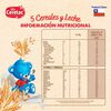 Cereal-Infantil-5-Cereales-y-Leche-400g-imagen-5