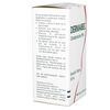 Dermabel-Clindamicina-1%-Soluci&oacute;n-T&oacute;pica-30-mL-imagen-3