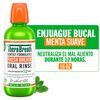 Enjuague-Bucal-Mild-Mint-473M-ml-imagen-2