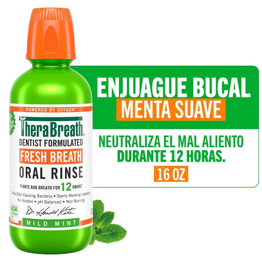 Enjuague-Bucal-Mild-Mint-473M-ml-imagen-2