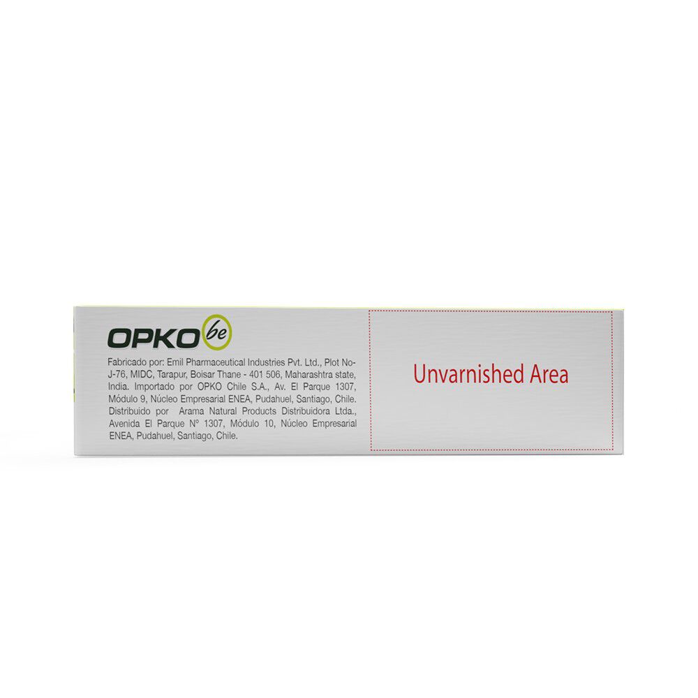 Omeprazol-20-mg-60-Cápsulas-con-Gránulos-imagen-3