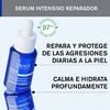 Set-Serum-Reparador-+-Crema-Reparadora-Concentrada-D&iacute;a-Y-Noche--imagen-3