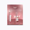 Set-Anti-Pigment-Glow-D&uacute;o-Anti-Manchas-con-Thiamidol-imagen-5