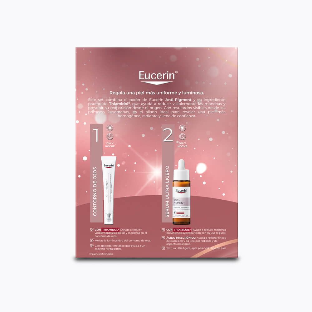 Set-Anti-Pigment-Glow-D&uacute;o-Anti-Manchas-con-Thiamidol-imagen-5