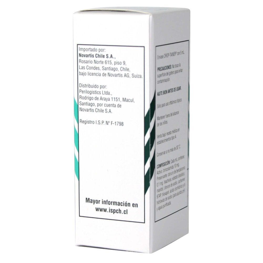 Azopt--Brinzolamida-1%-Solución-Oftalmica-5-mL-imagen-2