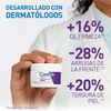 Skin-Renewing-Crema-P&eacute;ptidos-imagen-5