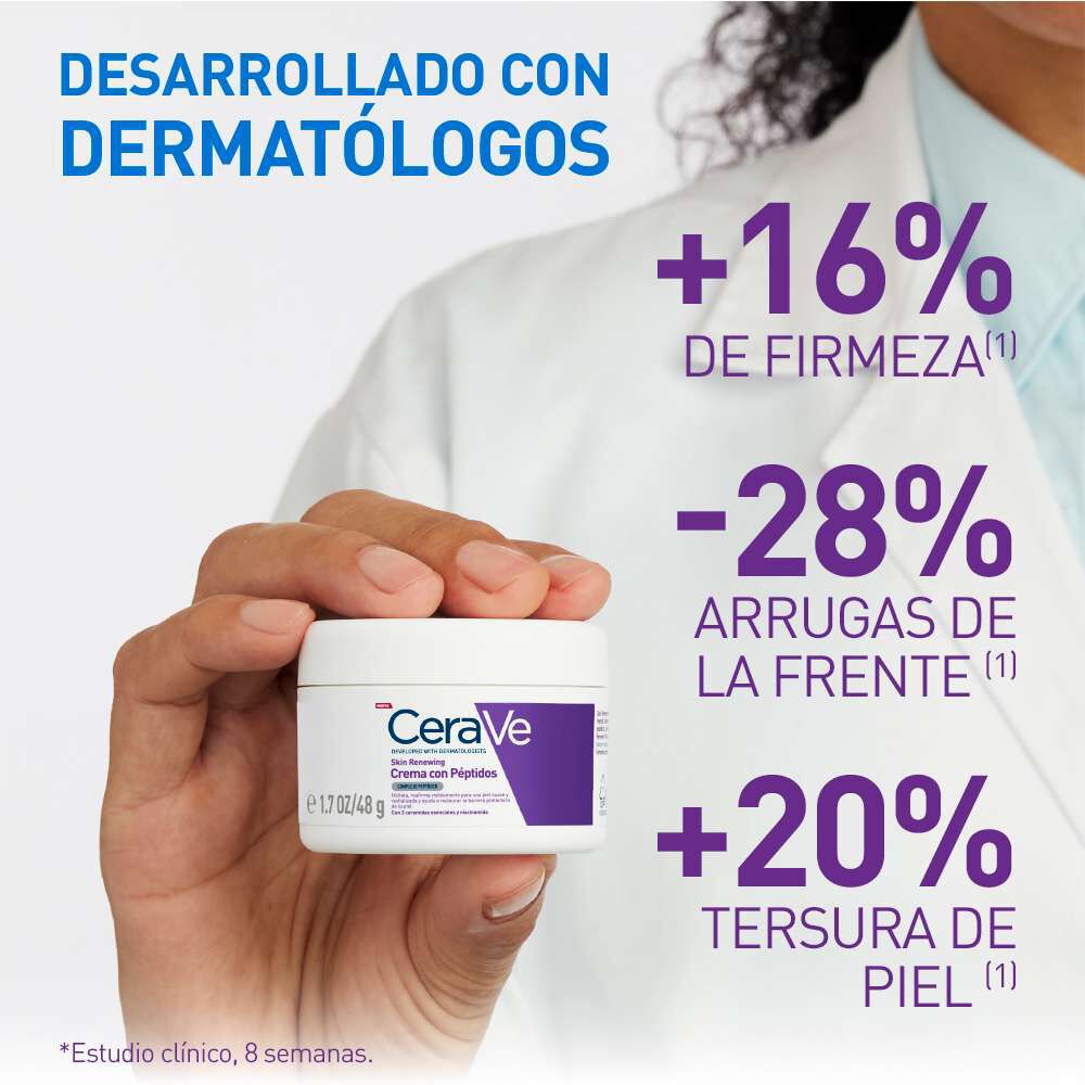 Skin-Renewing-Crema-P&eacute;ptidos-imagen-5