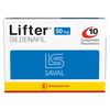 Lifter-Sildenafil-50-mg-10-Comprimidos-imagen-1