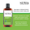 Acondicionador-Anticaida-Cabello-Graso-355-mL-imagen-2