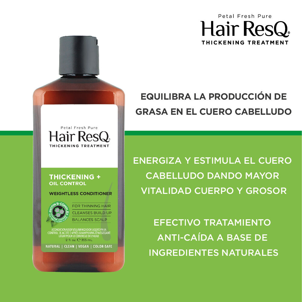 Acondicionador-Anticaida-Cabello-Graso-355-mL-imagen-2