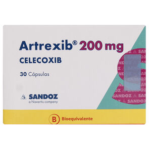 Artrexib-Celecoxib-200-mg-30-Cápsulas-imagen