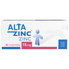 Altazinc-Sulfato-De-Zinc-15-mg-40-Comprimidos-imagen-1