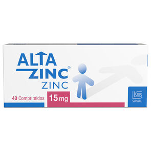 Altazinc-Sulfato-De-Zinc-15-mg-40-Comprimidos-imagen