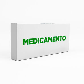 Pregnon-Levonorgestrel-0,75-mg-2-Comprimidos-Recubiertos-imagen