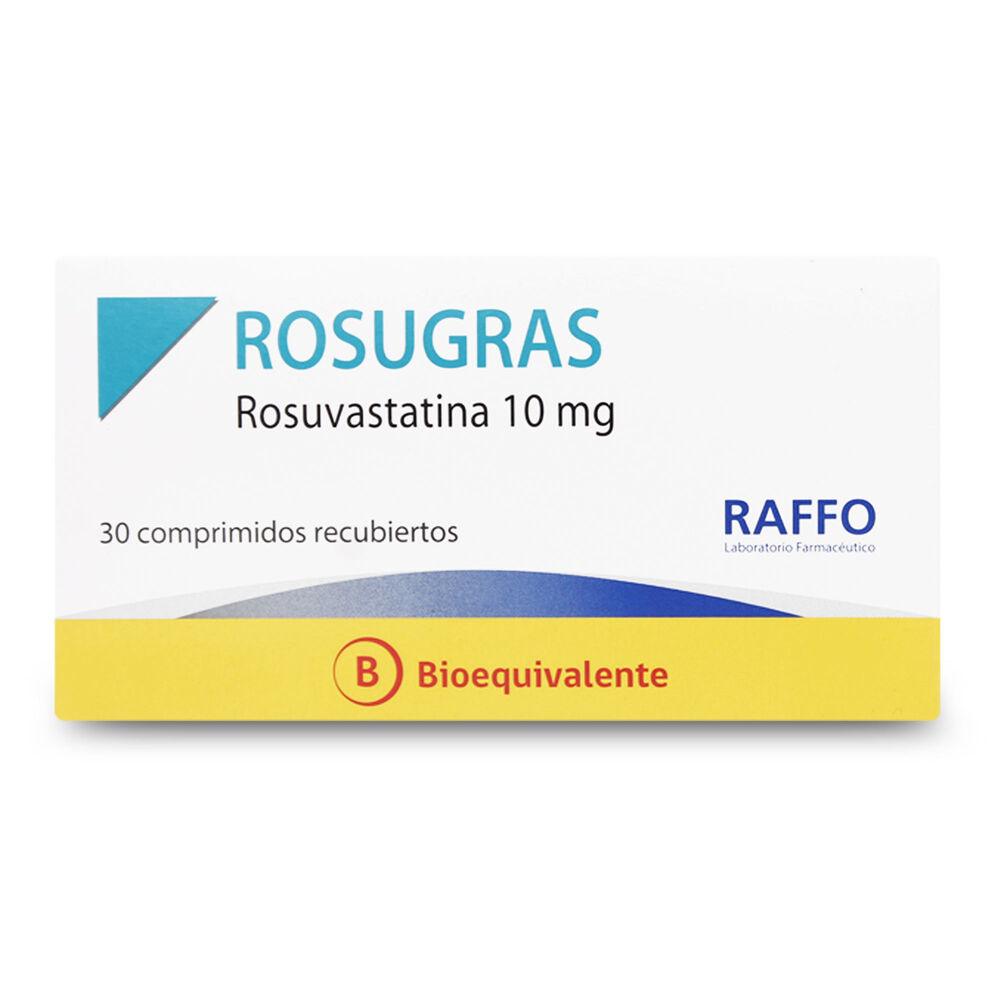 Rosugras-Rosuvastatina-10-mg-30-Comprimidos-Recubierto-imagen