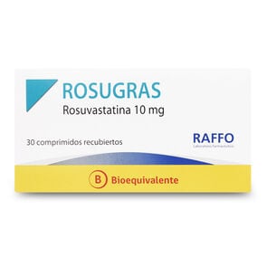 Rosugras-Rosuvastatina-10-mg-30-Comprimidos-Recubierto-imagen