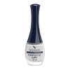 Fantastic-Esmalte-de-Uñas-de-10-mL-Color-Blanco-imagen-1