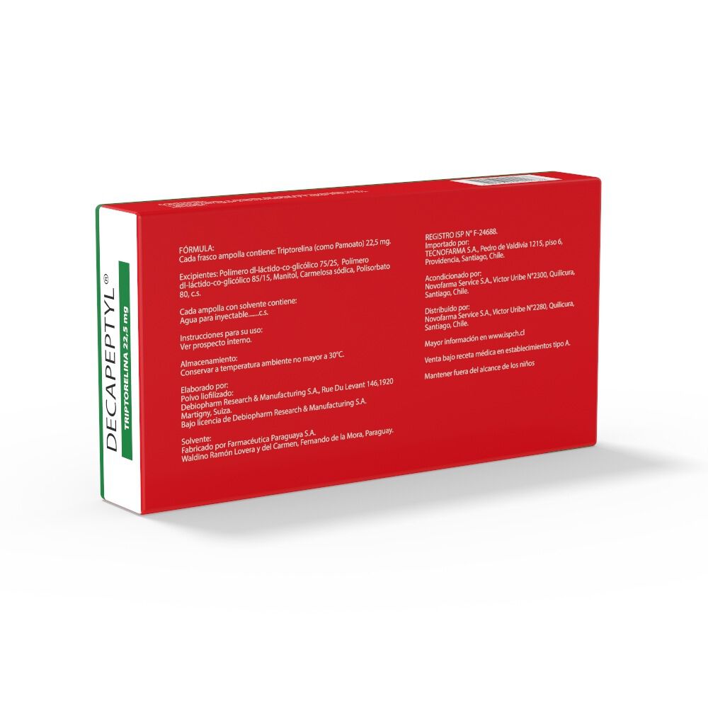 Decapeptyl-Triptorelina-22,5-mg-para-Suspension-Inyectable-1-Frasco-Ampolla-Liofilizado-imagen-2