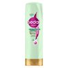 Sedal-Ac-Prebioticos-+-Biotina-340-ml-imagen-1