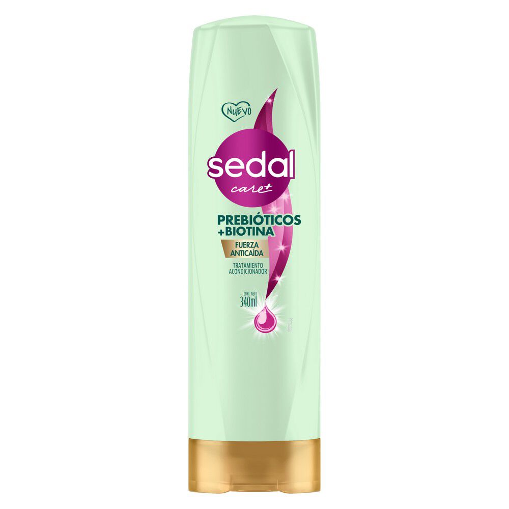 Sedal-Ac-Prebioticos-+-Biotina-340-ml-imagen-1