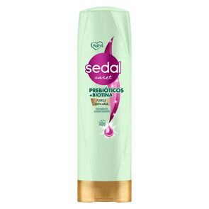 Sedal-Ac-Prebioticos-+-Biotina-340-ml-imagen