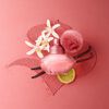 Perfume-Mujer-S-Blush-Kiss-EDT-80ml-imagen-4
