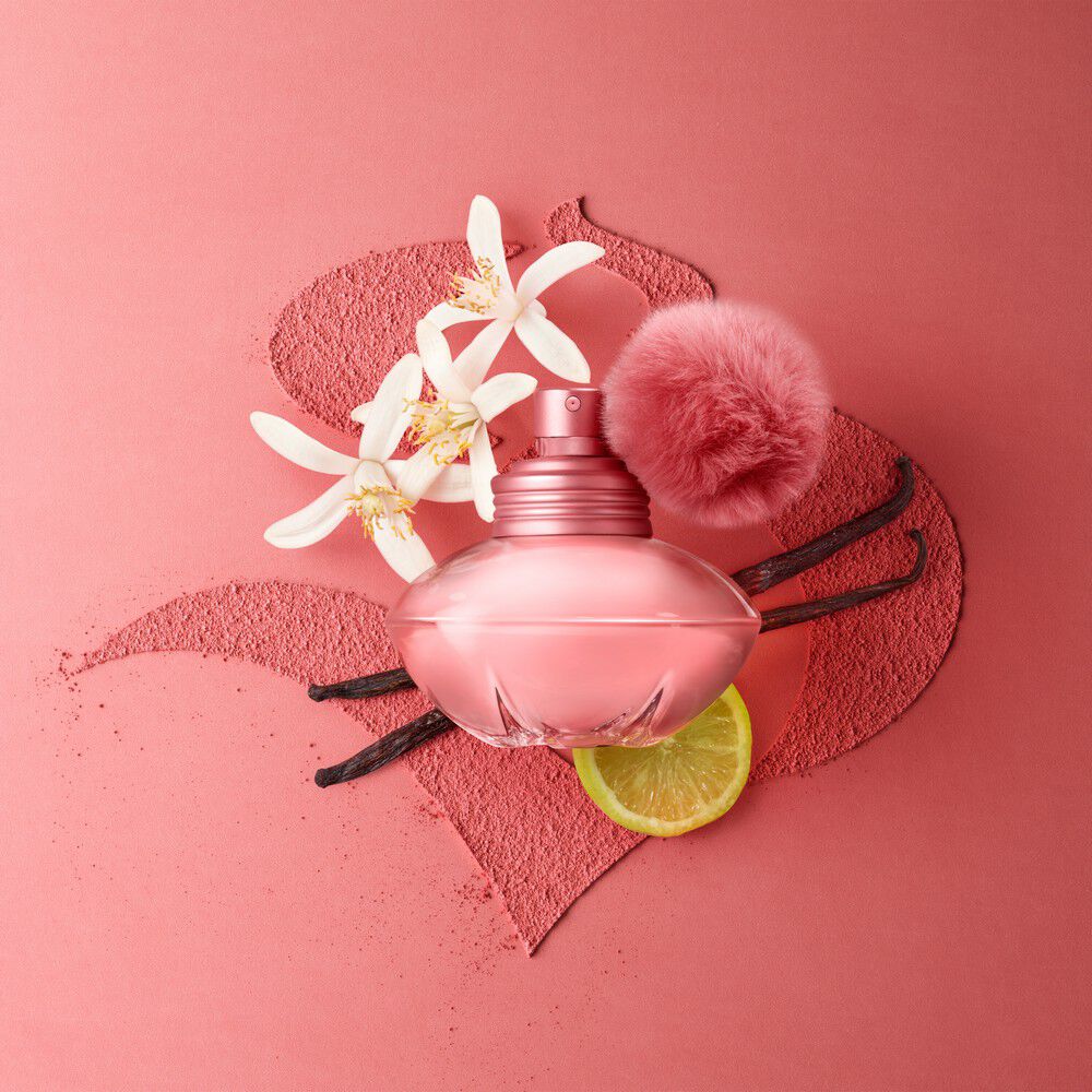 Perfume-Mujer-S-Blush-Kiss-EDT-80ml-imagen-4