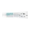 Cleanance-Comedomed-Peeling-Crema-Intensiva-40ml-imagen-2