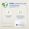 Crema-Facial-Antiarrugas-+-Reafirmante-50--mL-imagen-6
