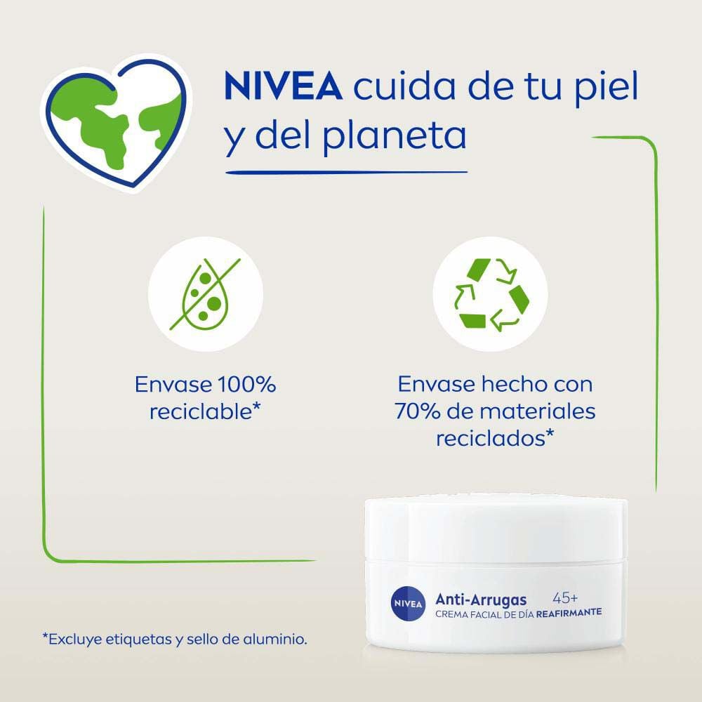 Crema-Facial-Antiarrugas-+-Reafirmante-50--mL-imagen-6
