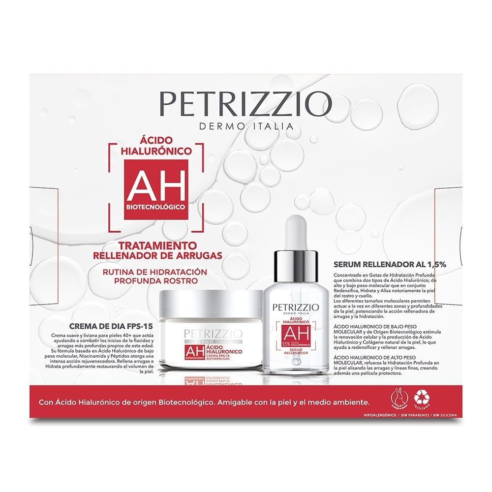 Set-de-Crema-y-Serum-Antiarrugas-&Aacute;cido-Hialur&oacute;nico-imagen-3